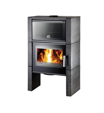 Screenshot 2026-03-30 at 15-47-18 DALE z piekarnikiem antracyt_kafle metallic - Sklep HAAS SOHN.png