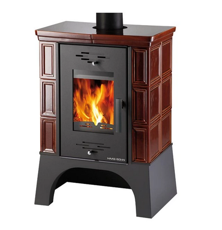 Screenshot 2026-03-30 at 16-11-43 EBOLI kafle brązowe podstawa czarna - Sklep HAAS SOHN.png