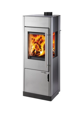 Screenshot 2026-03-30 at 16-17-07 EIFFEL przeszklenie trójstronne czarna_szara - Sklep HAAS SOHN.png