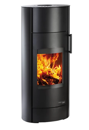 Screenshot 2026-03-30 at 16-21-46 EMBER wysoke okładzina boczna pokrywa metalowa piedestał czarna aspero - Sklep HAAS SOHN.png