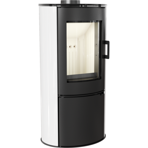 8e387084a0e5d9a9d19748de26f27e64