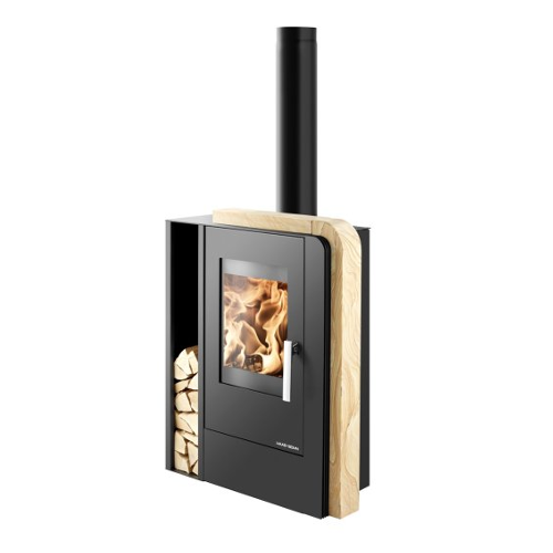 9dda47d570afbdac49d71177cb4571de