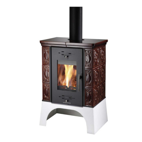 cfea7bf10e941100e13ecf19b2c0b45d