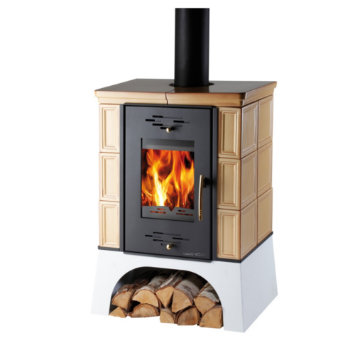 df20118d21ee664a15011bff69aee793