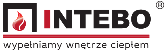 intebo.pl