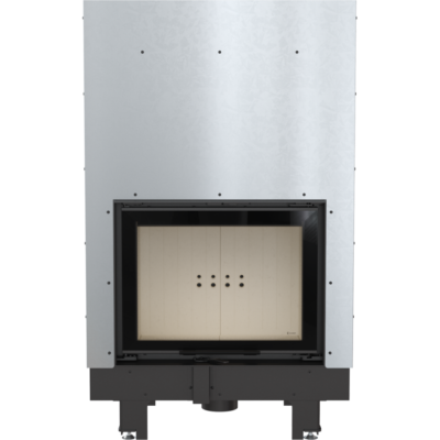 MBM PW 10 gilotyna