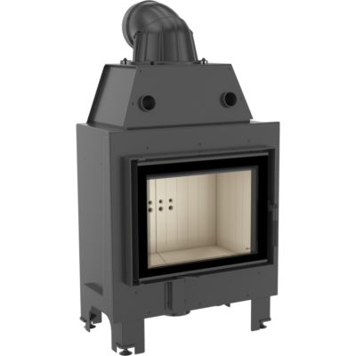MBM 10