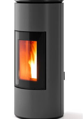 Mood Comfort Air 8,0 kW