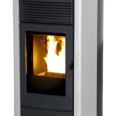 Ego Hydromatic 12 kW