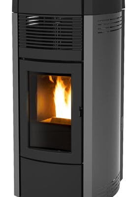 Musa Hydromatic 24,0 kW