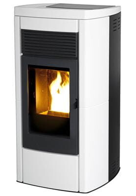 Star Comfort Air 10,0 kW