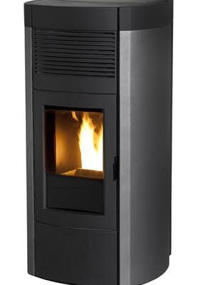 Musa Comfort Air 14,0 kW
