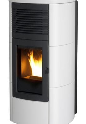 Club Air 10,0 kW