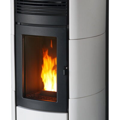 Club Comfort Air 14,0 kW