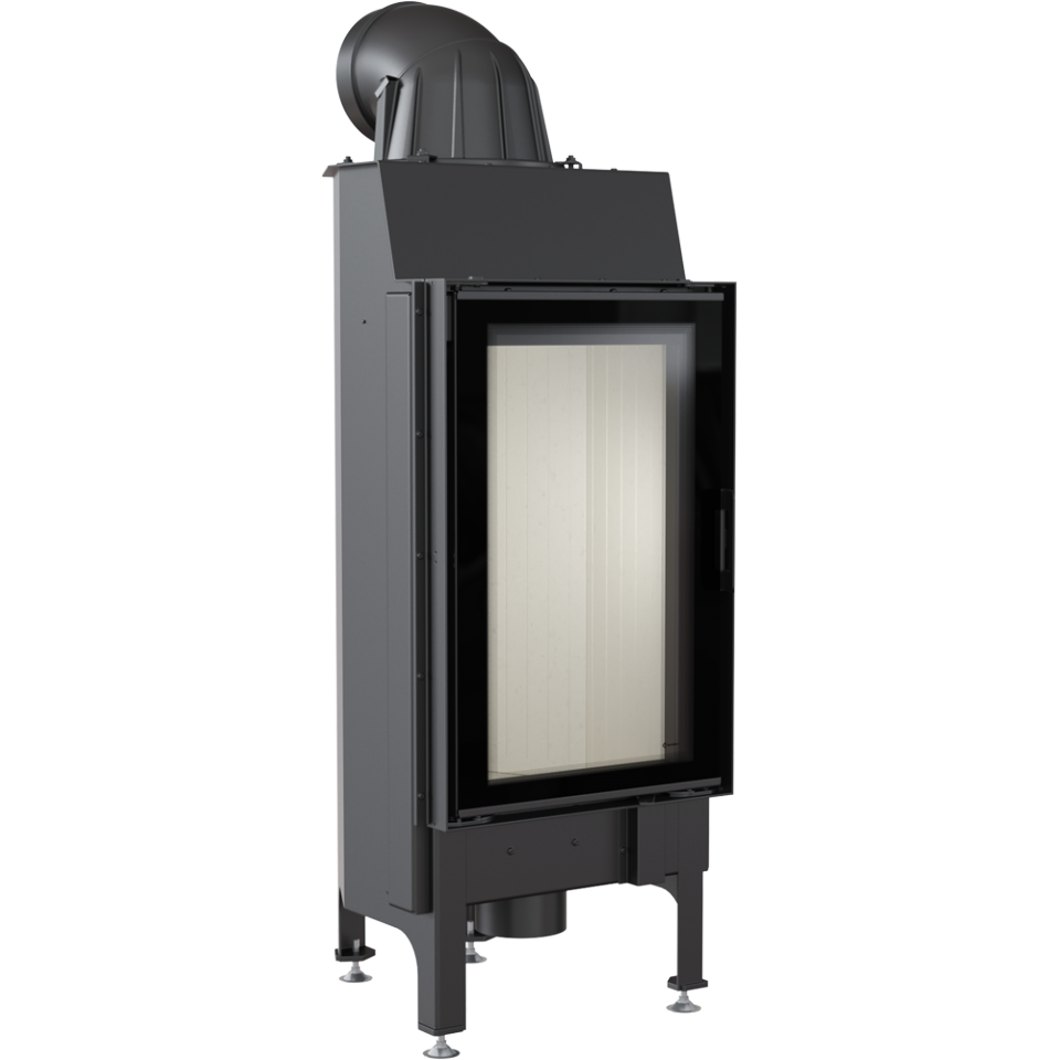 NADIA 9