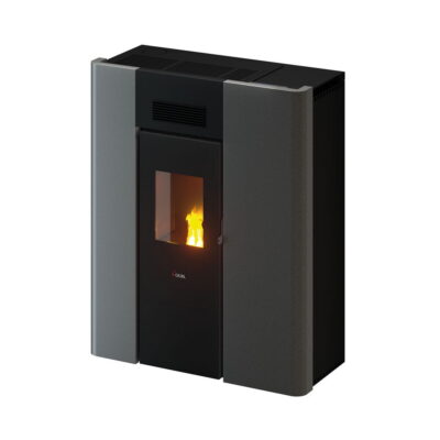 Piec na pelet Maya3 Hydro 16,0 kW – Cadel