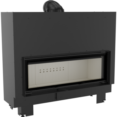 MB 100 gilotyna