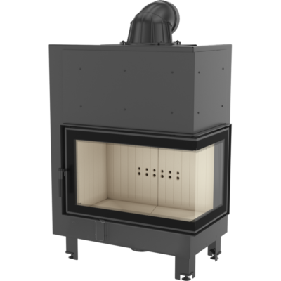 MBO 15 prawy BS