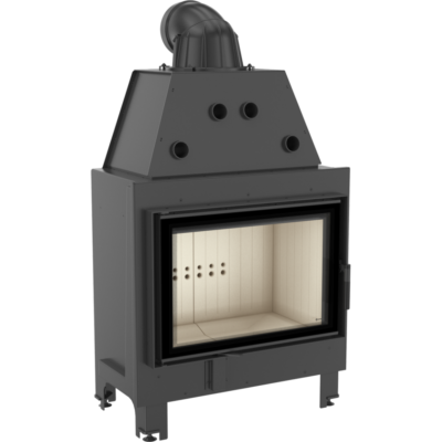 MBO 15