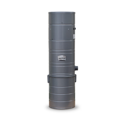 aeroVac Vacu-Maid S1570