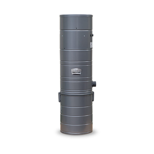 aeroVac Vacu-Maid S2200