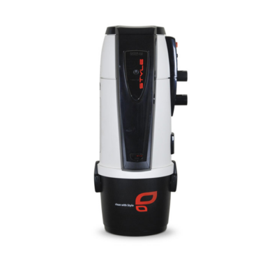 SistemAir TECNO Style T-st 150