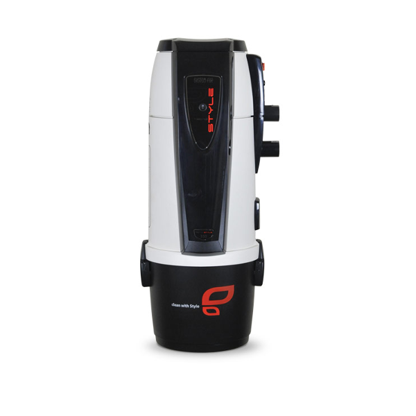 SistemAir TECNO Style T-st 450