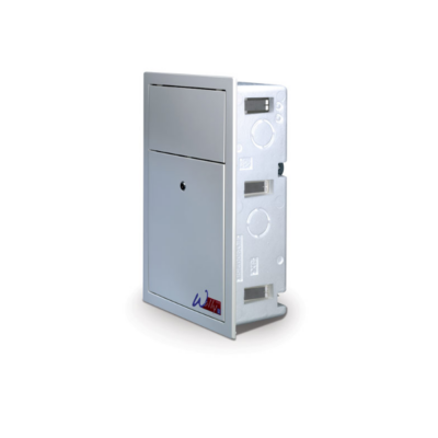 SistemAir Wolly 2 300