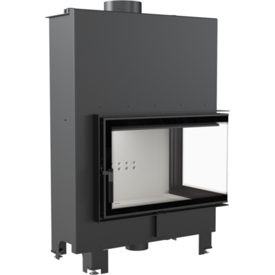 MBO PW 15 prawy BS