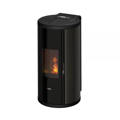 Piecyk na pellet Sound PS 7 kW – Cadel