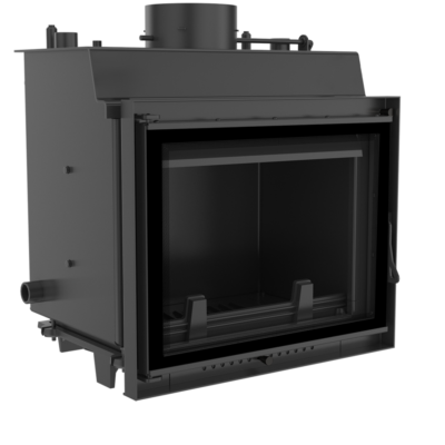 MAJA PW 12 DECO