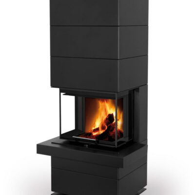 CARA CS N 03 metal