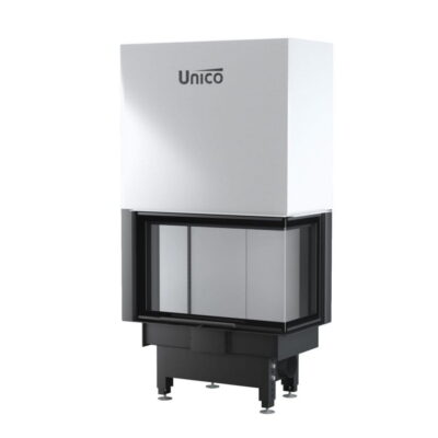 DRAGON 2B LIFT Raster