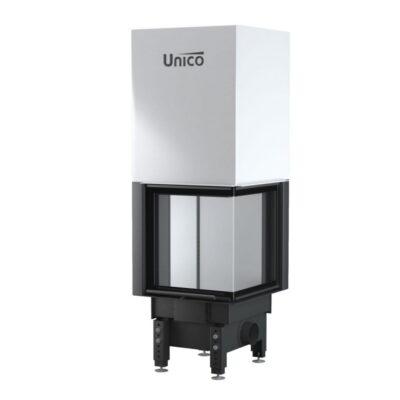 DRAGON 8B LIFT Raster