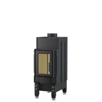 Dragon 8 Mini
