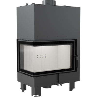 MBM PW 10 lewy BS