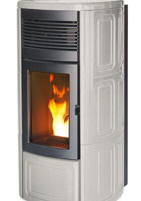 Suite Comfort Air 12,0 kW