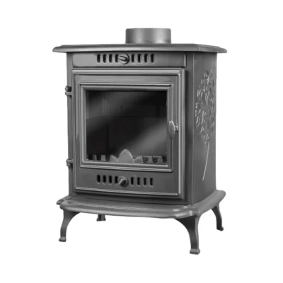 Koza P10 6,8 kW EKO – Kawmet