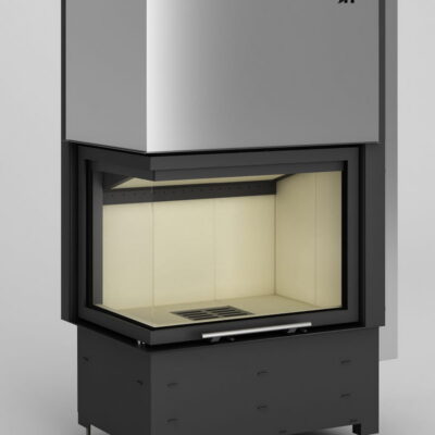Volcano WLh-12