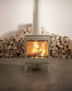 Charnwood cranmore 5- piecyk wolnostojący