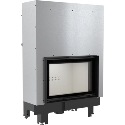 MBO PW 15 gilotyna