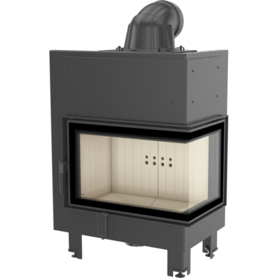 MBM 10 prawy BS