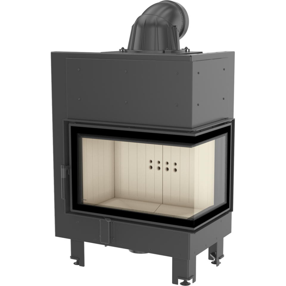 MBM 10 prawy BS