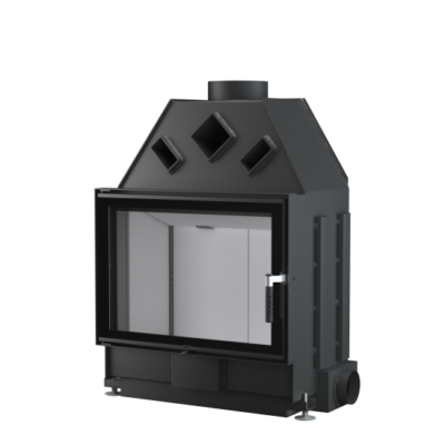 Dragon 2 Portal