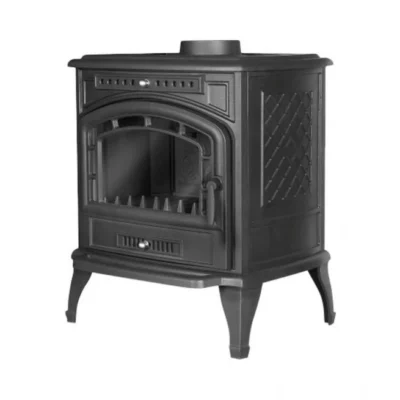 Koza P7 9,3 kW EKO – Kawmet