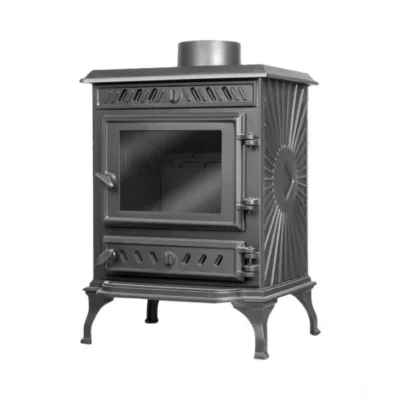 Koza P3 7,4 kW EKO – Kawmet