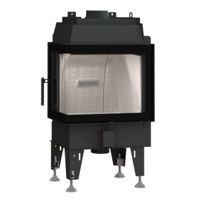 BEF THERM 7 CL