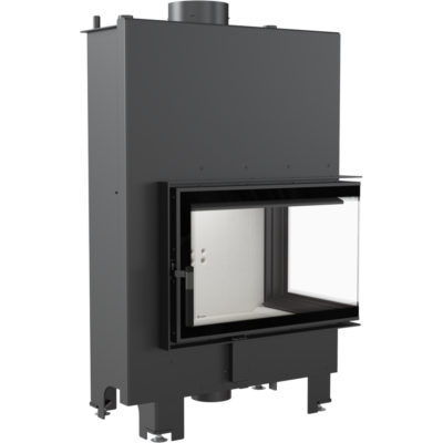 MBM PW 10 prawy BS