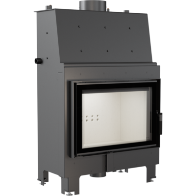 MBO PW 15