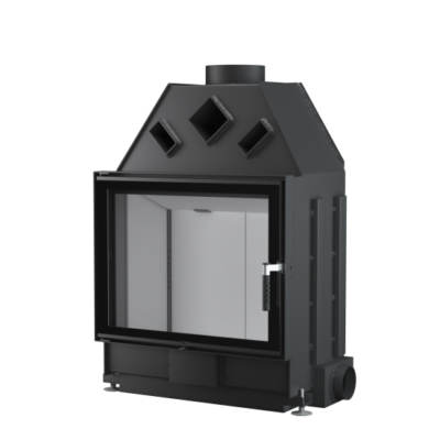 Dragon 2 XL Portal